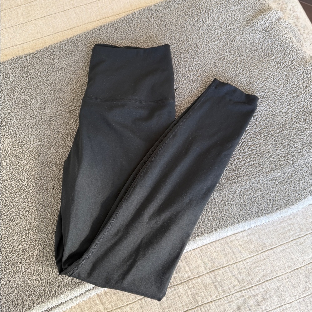 Nike Women’s Dri-Fit Full Length Legging